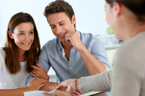 Personalized Support